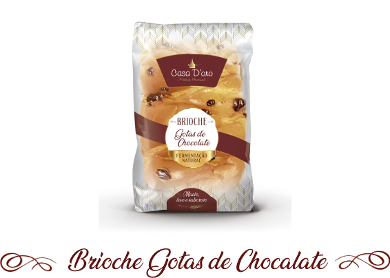 brioche_gotas_carrousel
