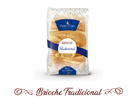 brioche_tradiconal_carrousel