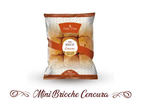 mini_brioche_carrousel