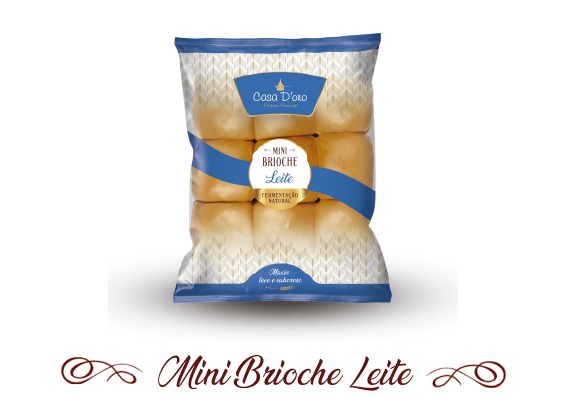 mini_brioche_leite_carrousel
